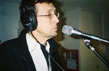 Greg Davis
