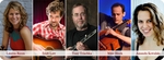Yulegrass 2013 Thumbnail