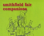 Smithfield Fair - Companions