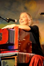 Deborah Packard