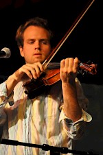 Reid Jenkins 