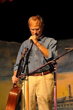 Bob Hipkens