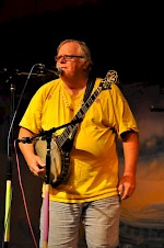 Bob Lucas