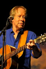 David Dodson 