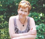 Leslie Beauvais