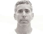 Seth Davis