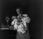 20th Century Madonna