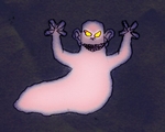 wumpus