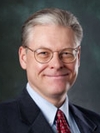 William C Kashatus