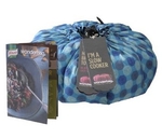 Wonderbag