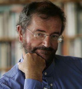 John O'Donohue