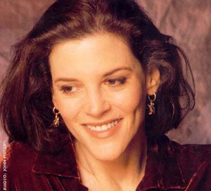 Marianne Williamson