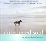 The Untethered Soul