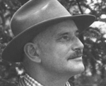 Henry Beston