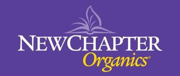 New Chapter Logo